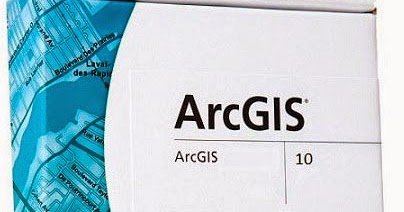 arcgis 10.2 license manager download